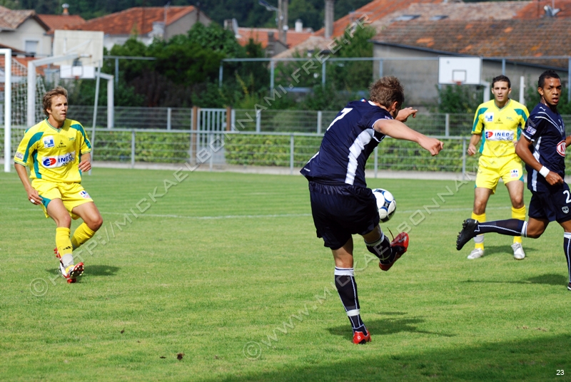 CFA Bordeaux-Anglet (5)