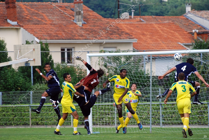 CFA Bordeaux-Anglet (7)