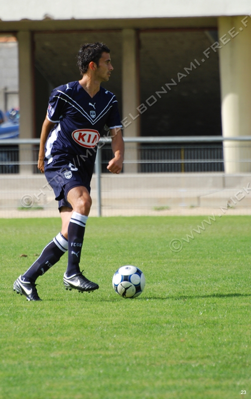 CFA Bordeaux-Anglet (8)