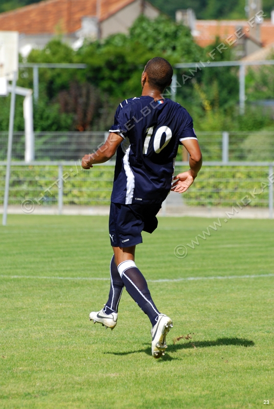 CFA Bordeaux-Anglet (9)