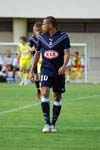 CFA Bordeaux-Anglet (1)