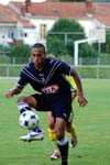 CFA Bordeaux-Anglet (10)