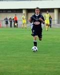 CFA Bordeaux-Anglet (11)
