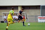 CFA Bordeaux-Anglet (13)