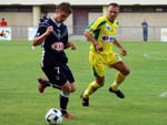 CFA Bordeaux-Anglet (14)