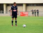 CFA Bordeaux-Anglet (15)