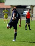 CFA Bordeaux-Anglet (16)