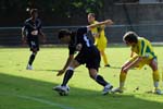 CFA Bordeaux-Anglet (17)