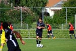 CFA Bordeaux-Anglet (18)