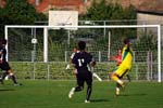CFA Bordeaux-Anglet (19)