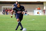 CFA Bordeaux-Anglet (2)