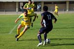 CFA Bordeaux-Anglet (21)