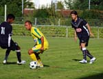 CFA Bordeaux-Anglet (24)