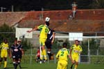 CFA Bordeaux-Anglet (25)