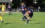 CFA Bordeaux-Anglet (26)