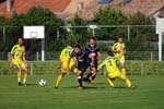 CFA Bordeaux-Anglet (27)