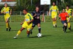 CFA Bordeaux-Anglet (28)