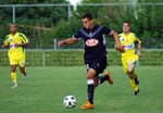CFA Bordeaux-Anglet (29)
