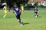 CFA Bordeaux-Anglet (3)