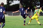 CFA Bordeaux-Anglet (4)