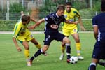 CFA Bordeaux-Anglet (6)