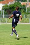 CFA Bordeaux-Anglet (9)