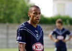 CFA Bordeaux-Anglet