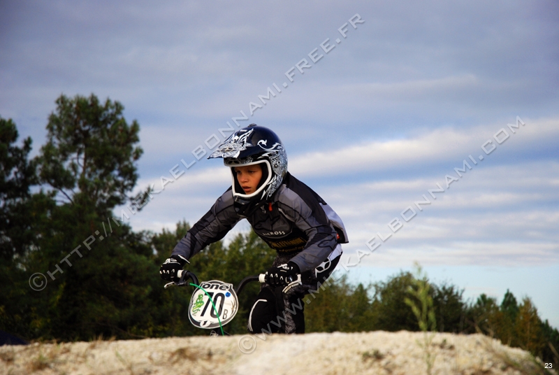 Cavignac semi-nocturne (12)