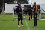 Enakarhire et Henrique
