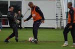 Henrique 2