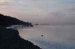 La Gironde 1