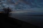 La Gironde