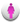 Féminin Féminin