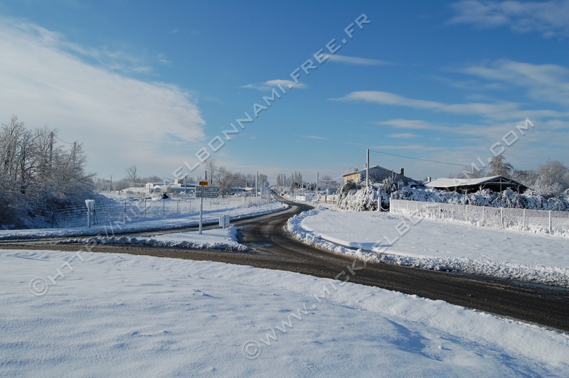 Cavignac (1)