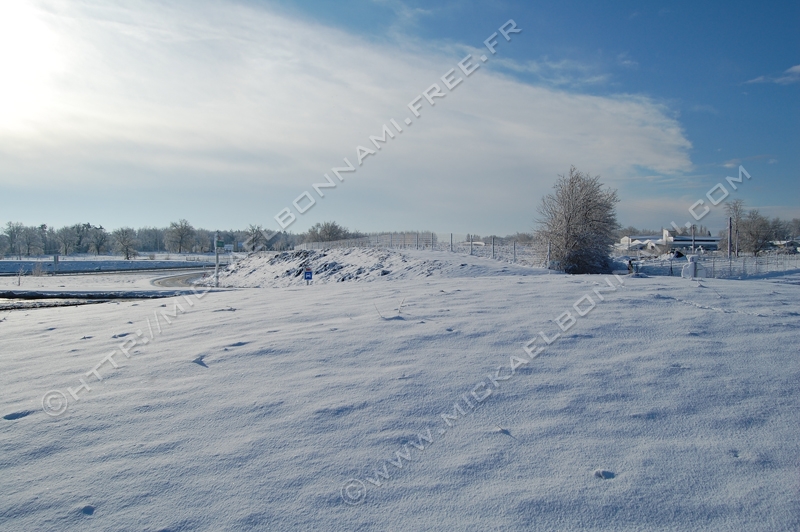 Cavignac (2)