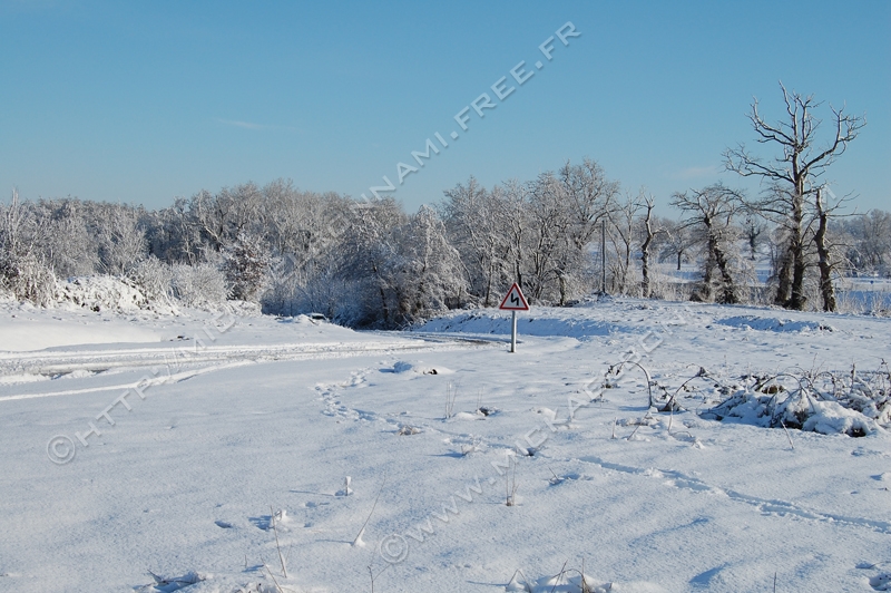 Cavignac (24)