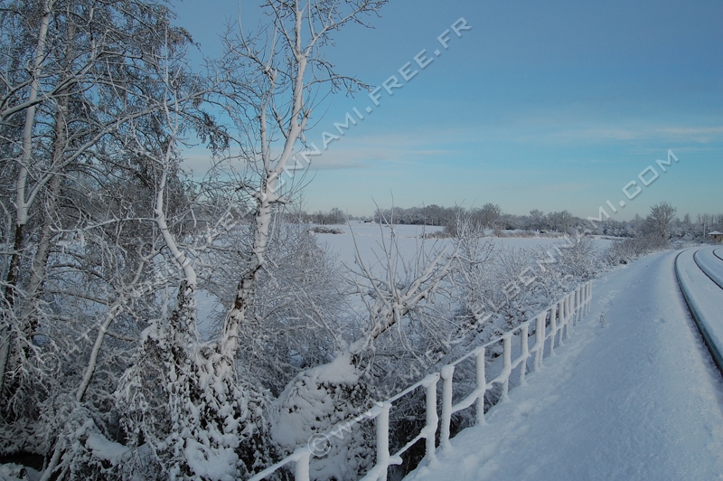 Cavignac (32)
