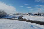 Cavignac (1)