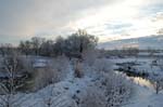 Cavignac (18)