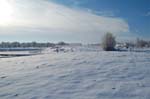 Cavignac (2)