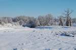 Cavignac (24)