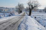 Cavignac (37)