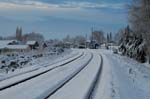 Cavignac (4)