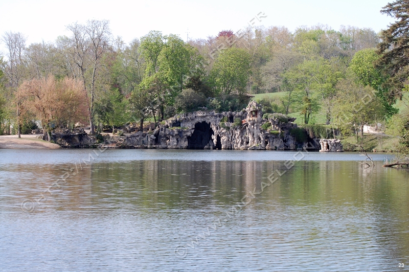 Parc de Majolan (1)