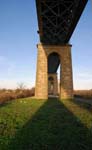 Pont Eiffel 4