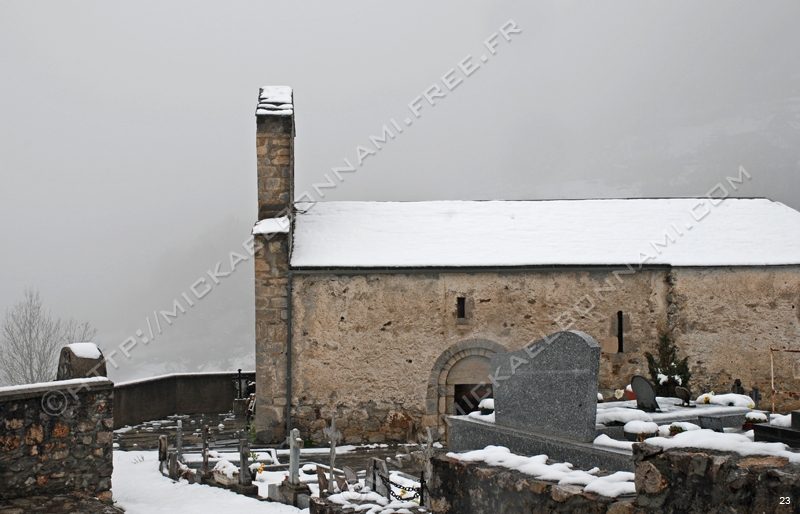 Photo (13)