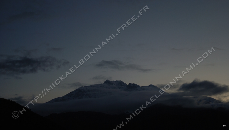 Photo (25)