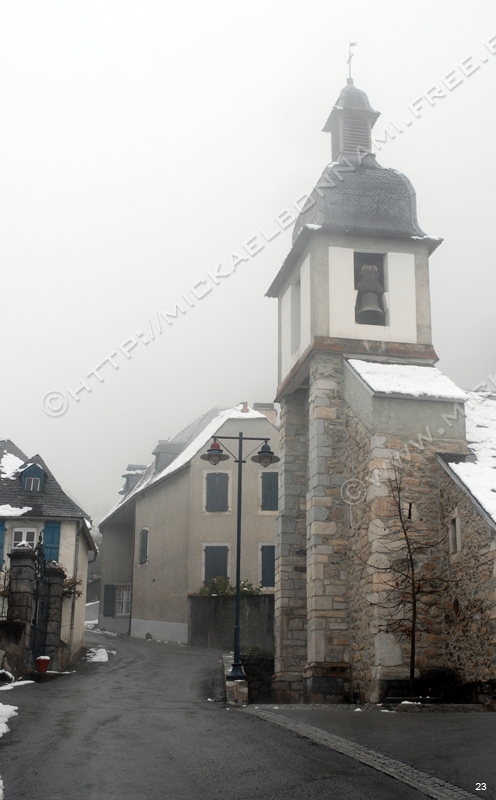 Photo (28)