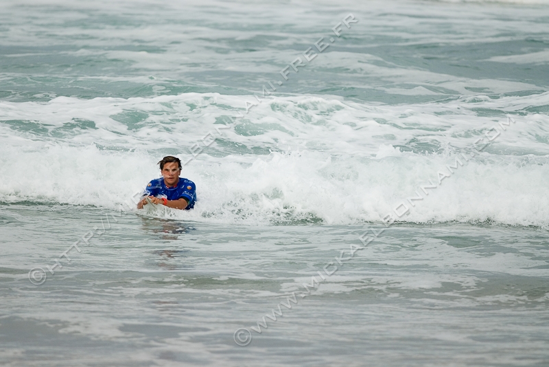NIKON D200 - 300.0 mm f/4.0