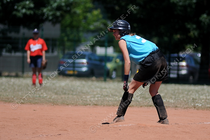 NIKON D300S - 180.0 mm f/2.8